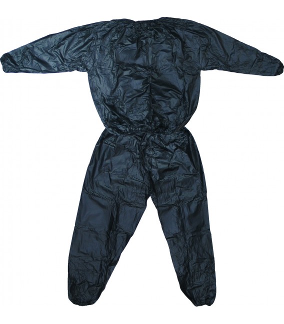 Kombinezon treningowy ''sauna'' ALLRIGHT