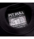 Bluza Pit Bull model PitBull czarna