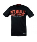 Koszulka Pit Bull West Coast model Wanna Play Games 17
