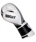 Rękawice bokserskie firmy Dragon model Rocky