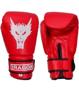 Rękawice Dragon model Box-Star
