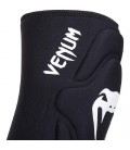Ochraniacze na kolana marki Venum model Kontact 2szt