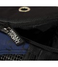 Plecak - torba Pit Bull model 2017 granatowy mały
