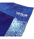 Leginsy damskie Venum model Dune leggins