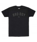 Koszuka Bad Boy model Daily Grind czarna