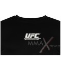Rashguard UFC długi rękaw