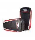 Tarcze treningowe Thai Bad Boy model Series 2.0 - para