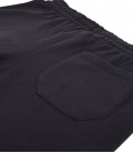 Spodnie dresowe Venum Giant 2.0