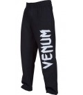 Spodnie dresowe Venum Giant 2.0