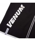Bluza rozpinana z kapturem Venum model Contender 2.0
