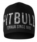 Czapka Pit Bull model Terror Mask