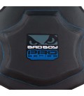 Pas trenerski Bad Boy Pro series 3.0 Body Pad