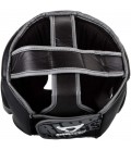 Kask sparingowy RingHorns model Charger