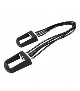 Ekspandery gumy do rozciągania z mocnymi uchwytami HMS