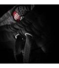 Spodnie dresowe Pit Bull Logo Open End 17