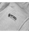 Spodnie dresowe Pit Bull Logo 17
