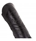 Nagolenniki - ochraniacze nóg Ringhorns model Nitro kolor czarny