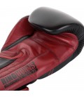 Rękawice bokserskie Ringhorns model Destroyer - skóra naturalna