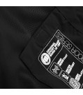 Kurtka Pit Bull West Coast Athletic 8 czarna