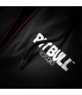 Kurtka Pit Bull West Coast Athletic 8 czarna