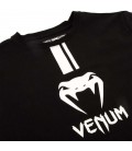 Koszulka Venum model Logos