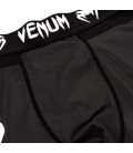 Leginsy Venum model Logos leggins