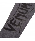 Spodnie treningowe dresowe Venum Contender 2.0 szare