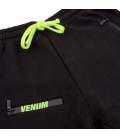 Spodnie dresowe Venum model Training Camp