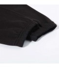 Spodnie dresowe marki Tapout model New Logo