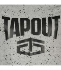Koszulka Tapout model SPLATTER szaty melanż