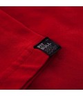 Koszulka Pit Bull model Small Logo 2018 red
