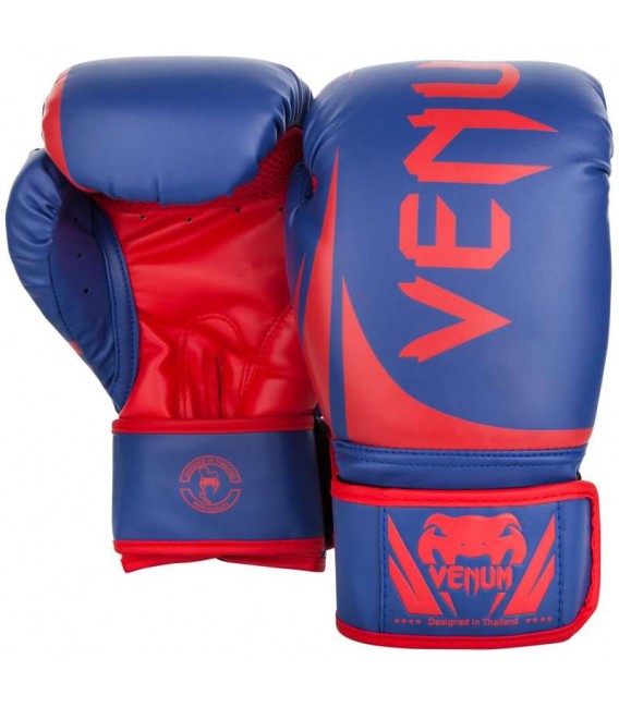 Rękawice do treningu bokserskiego Venum Challenger 2.0