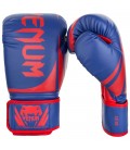 Rękawice do treningu bokserskiego Venum Challenger 2.0