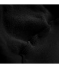 Bluza PIT BULL model SEASCAPE 18 kolor czarny
