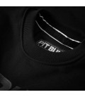 Bluza PIT BULL model SEASCAPE 18 kolor czarny