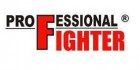 Z Professional Fighter