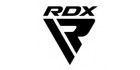 RDX – Rękawice i akcesoria do sportów walki